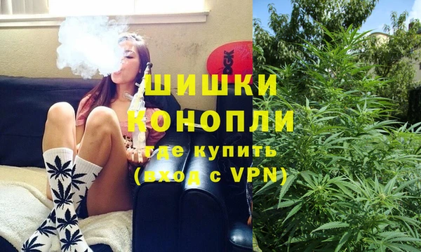 spice Елабуга