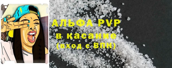 шишки Краснотурьинск