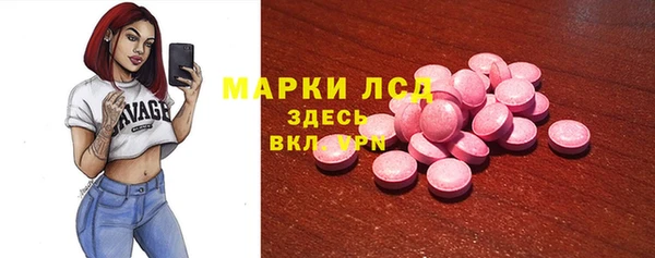 прущие грибы Кукмор