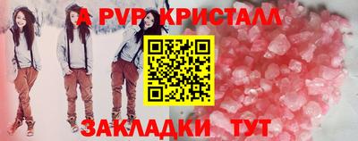 мяу мяу мука Гатчина